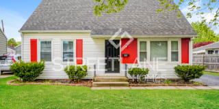 939 Eastmoor Boulevard 939 Eastmoor Boulevard Photo Gallery 1
