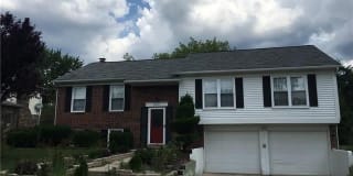 35274 VALLEY FORGE Drive 35274 VALLEY FORGE Drive Photo Gallery 1