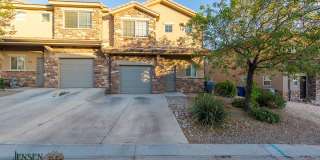 370 West Buena Vista #101 370 West Buena Vista #101 Photo Gallery 1