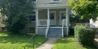 4211 34th avenue 1 4211 34th avenue 1 Photo Gallery 1