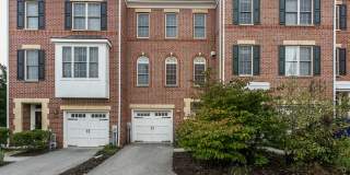 239 ANVIL WAY 239 ANVIL WAY Photo Gallery 1
