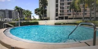 1591 GULF BOULEVARD 1591 GULF BOULEVARD Photo Gallery 1
