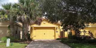 2322 Palm Tree Dr 2322 Palm Tree Dr Photo Gallery 1