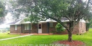 10615 Lewis Rd. 10615 Lewis Rd. Photo Gallery 1