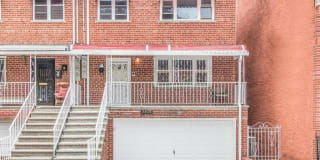 3358 Colden Ave 3358 Colden Ave Photo Gallery 1