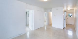 1148 Wilder Ave #11 1148 Wilder Ave #11 Photo Gallery 1