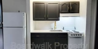 1803 S Cascade Ave. 1803 S Cascade Ave. Photo Gallery 1