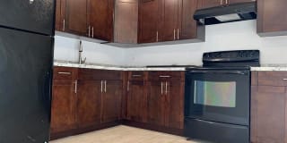 713 Avenue M 713 Avenue M Photo Gallery 1