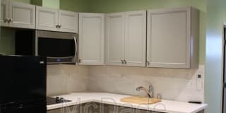 3562 Niblick Dr. 3562 Niblick Dr. Photo Gallery 1