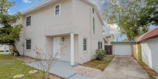 2078 LOMA LINDA WAY N 2078 LOMA LINDA WAY N Photo Gallery 1