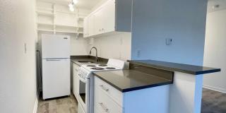 Village Vista Apartments Village Vista Apartments Photo Gallery 1