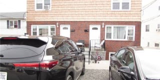54 Farquhar Ave 54 Farquhar Ave Photo Gallery 1