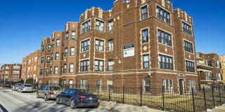 1704 W 77th St 1704 W 77th St Photo Gallery 1