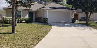 712 S LILAC LOOP 712 S LILAC LOOP Photo Gallery 1
