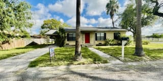 1400 Vine Ave 1400 Vine Ave Photo Gallery 1