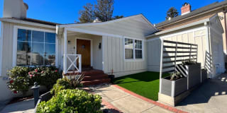 161 Laurel AVE 161 Laurel AVE Photo Gallery 1