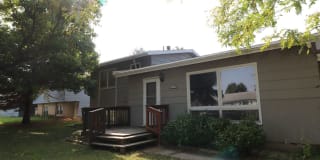 109 E Franklynn St. 109 E Franklynn St. Photo Gallery 1
