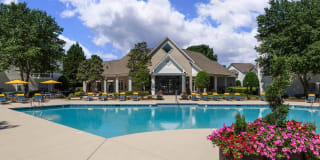Whitehall Estates Whitehall Estates Photo Gallery 1