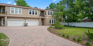 1636 RIDGEWOOD AVE 1636 RIDGEWOOD AVE Photo Gallery 1