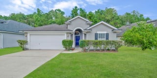 921 MINERAL CREEK DRIVE 921 MINERAL CREEK DRIVE Photo Gallery 1