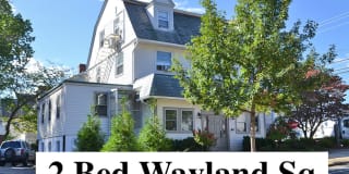 129 Butler Ave 129 Butler Ave Photo Gallery 1