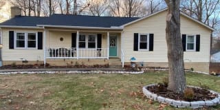 707 DUNLAP STREET 707 DUNLAP STREET Photo Gallery 1