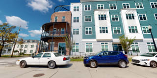 City Square at 162 City Square at 162 Photo Gallery 1