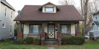 2003 West Jackson Street 2003 West Jackson Street Photo Gallery 1