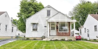 2916 Revere Ave. 2916 Revere Ave. Photo Gallery 1