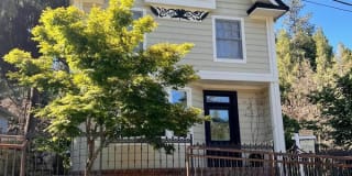 126 Boulder Street 126 Boulder Street Photo Gallery 1