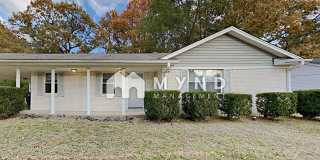 2768 N Star Dr 2768 N Star Dr Photo Gallery 1