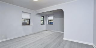 246 76th Street 246 76th Street Photo Gallery 1