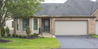 9653 Market 9653 Market Photo Gallery 1