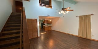3415 W 19th St #21 3415 W 19th St #21 Photo Gallery 1
