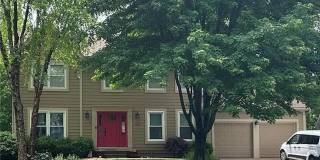 15817 W 150th Ter 15817 W 150th Ter Photo Gallery 1