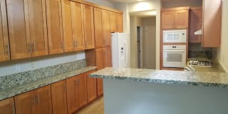 4777 Caminito Borrego 4777 Caminito Borrego Photo Gallery 1