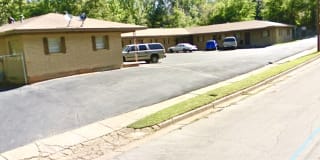 1629 W Mims St 1629 W Mims St Photo Gallery 1
