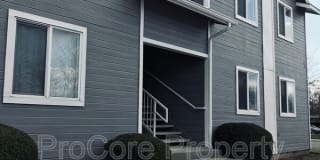 4689 W. Pasadena Ln. 4689 W. Pasadena Ln. Photo Gallery 1