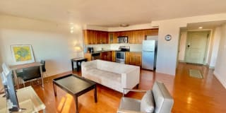 60 Parkway Dr 60 Parkway Dr Photo Gallery 1