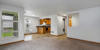 Arden Park Apartments Arden Park Apartments Photo Gallery 1