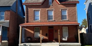 430 S MATLACK ST S 430 S MATLACK ST S Photo Gallery 1