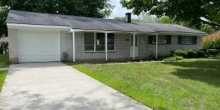 40631 Rockhill Ln 40631 Rockhill Ln Photo Gallery 1