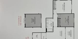 148 Parkwood 148 Parkwood Photo Gallery 1