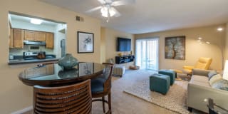 Ashton At Oyster Point Ashton At Oyster Point Photo Gallery 1