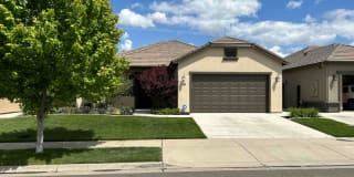 4684 Falcon Crest Way 4684 Falcon Crest Way Photo Gallery 1