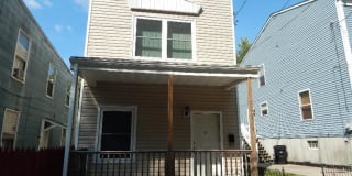 516 Tafel Street 516 Tafel Street Photo Gallery 1
