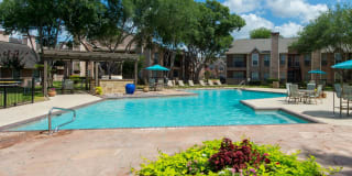 The Chelsea at Bellevue The Chelsea at Bellevue Photo Gallery 1