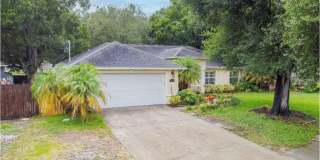 4914 N MENDENHALL DRIVE 4914 N MENDENHALL DRIVE Photo Gallery 1
