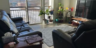 298 Littleton Rd 298 Littleton Rd Photo Gallery 1