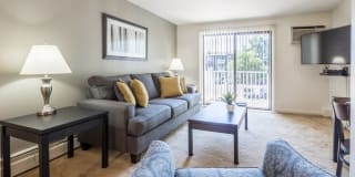 Pheasant Run Apartments Pheasant Run Apartments Photo Gallery 1